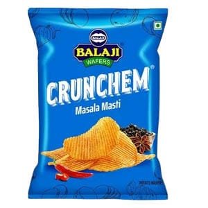 masala_masti