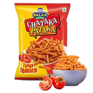 tangy_tomato