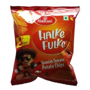spanish_tomato