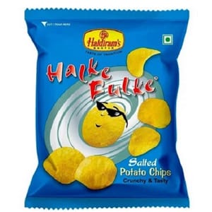 chips