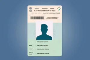 id