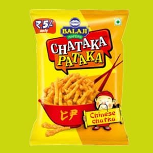 chinese_chataka