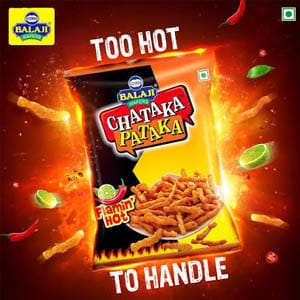 flamin_hot