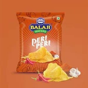 peri_peri