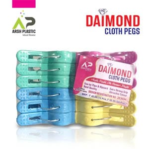 cloth_pegs