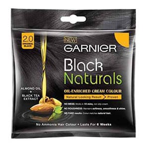 garnier