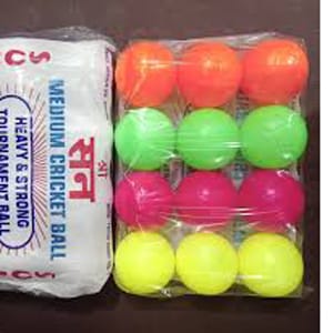 plastic_ball