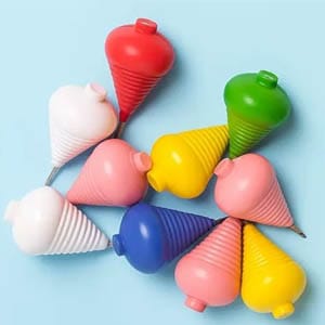 toy_top