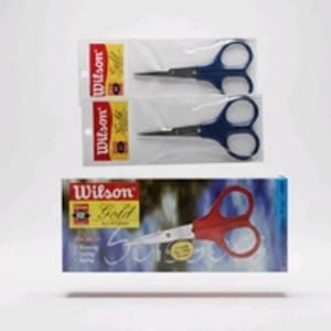 scissors