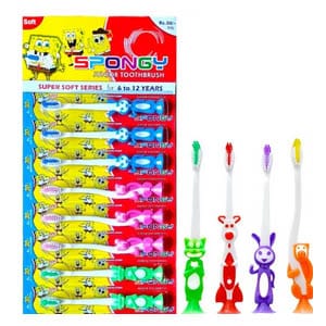 tooth_brush