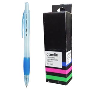 pen_pencil