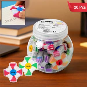 eraser