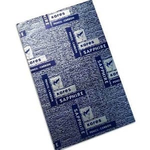 carbon_paper