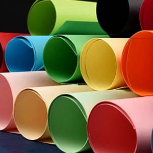 cardboard_paper