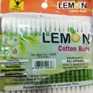 cotton_buds