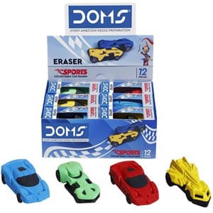 eraser