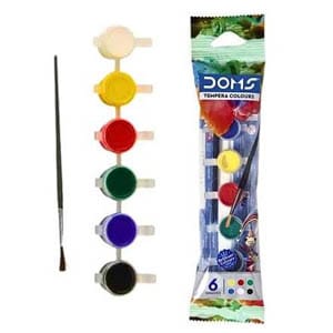 water_color