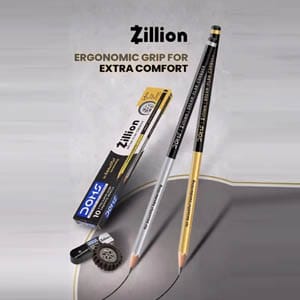 zillion