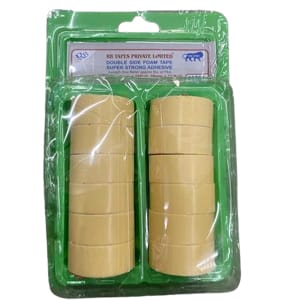 tape