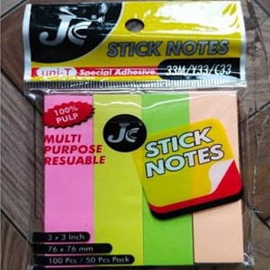 sticky_notes