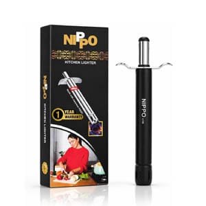 kitchen_lighter