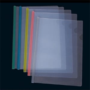 stick_files