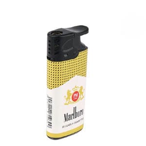 lighter_jet_flame