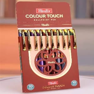 colour_touch