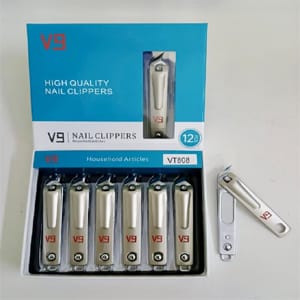 nail_clipper