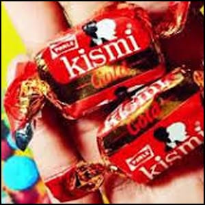 kismi