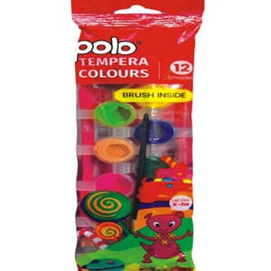color