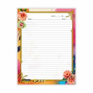 project_paper