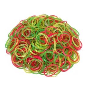 rubber_bands