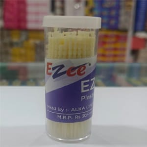 toothpick