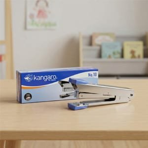 stapler