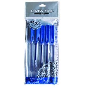 pens