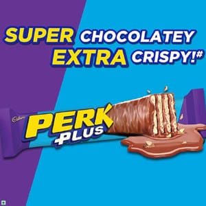 perk