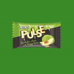 pulse
