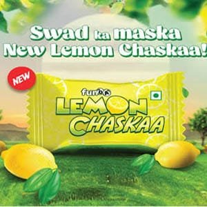 lemon_chaskaa
